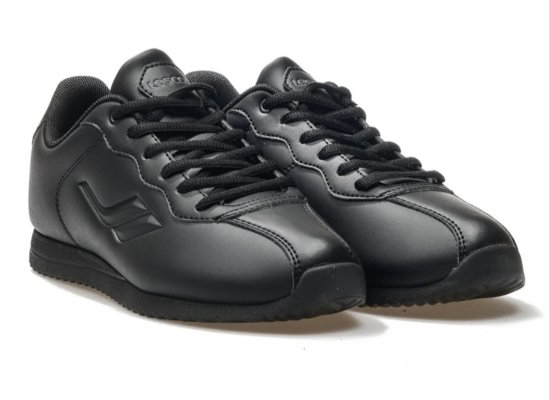 Lescon Ayakkabı 41 Numara