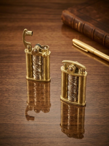 Klasik Zorro Çakmak