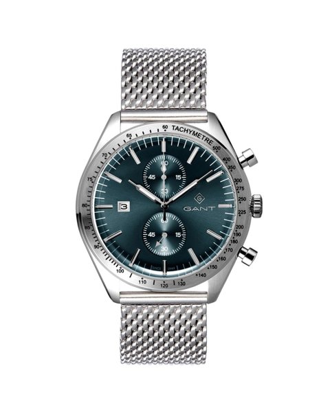 FIRSAT! Gant Erkek Kol Saati Piyasa Fiyatının Çok Altında!