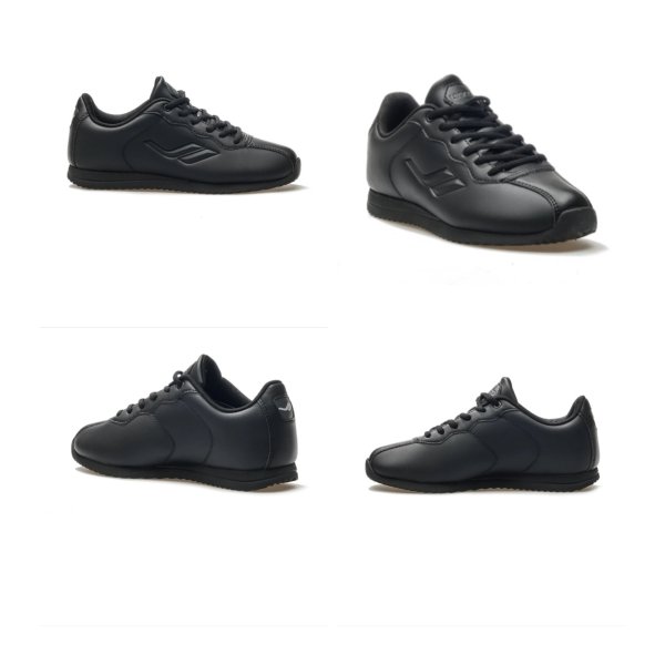 Lescon Ayakkabı 41 Numara