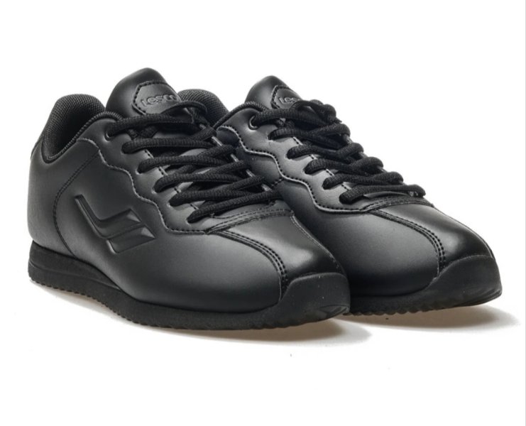 Lescon Ayakkabı 41 Numara