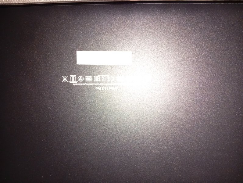 Temiz kutusunda çizim tableti