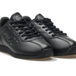 Lescon Ayakkabı 41 Numara