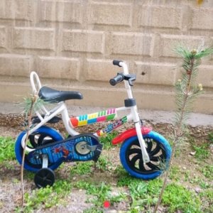 Temiz kullanılmış